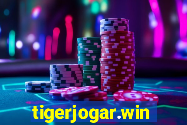 tigerjogar.win