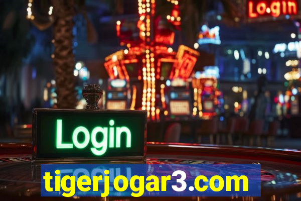 tigerjogar3.com