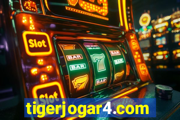 tigerjogar4.com