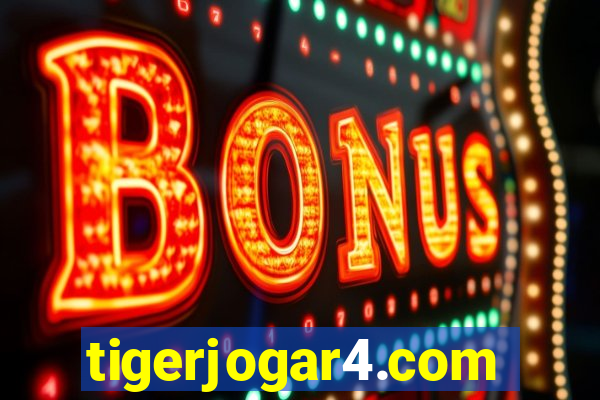 tigerjogar4.com