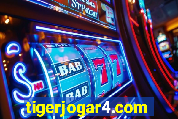 tigerjogar4.com