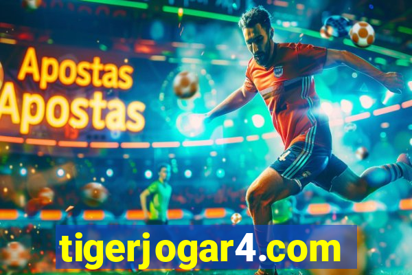 tigerjogar4.com