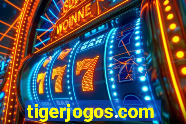 tigerjogos.com