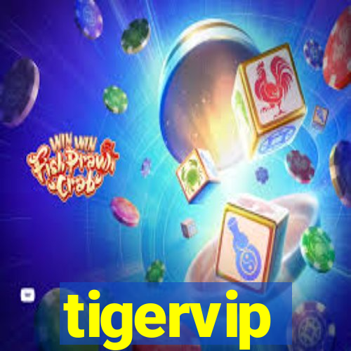 tigervip