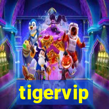 tigervip