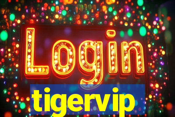 tigervip