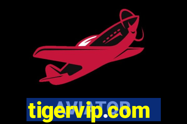 tigervip.com