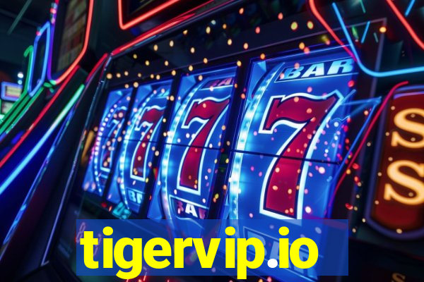 tigervip.io