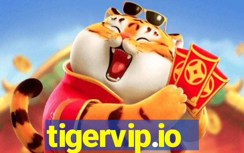 tigervip.io