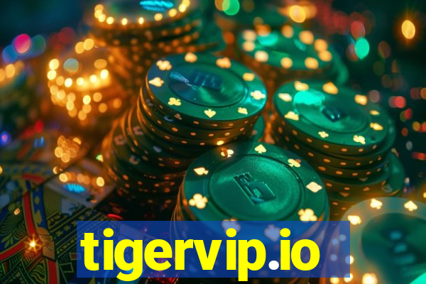 tigervip.io