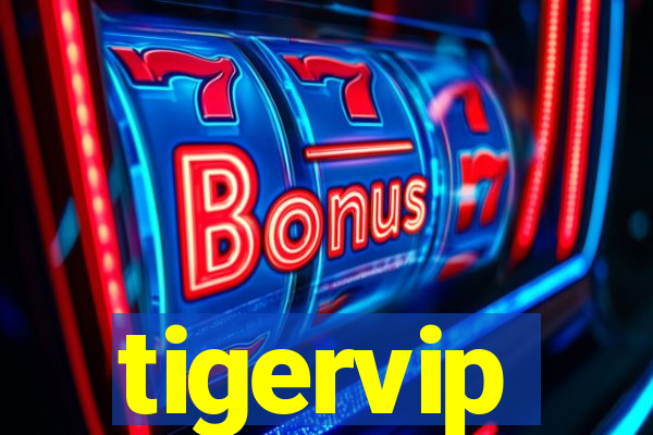 tigervip