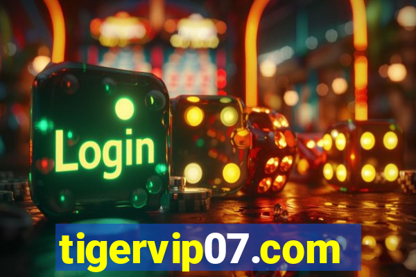 tigervip07.com