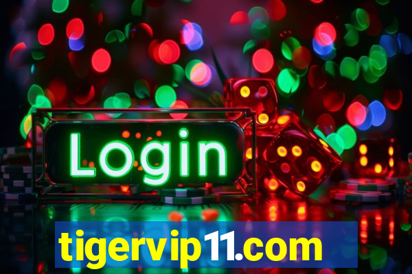 tigervip11.com