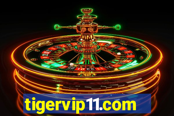 tigervip11.com