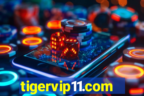 tigervip11.com