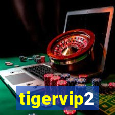 tigervip2