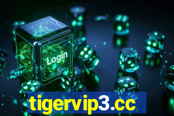 tigervip3.cc