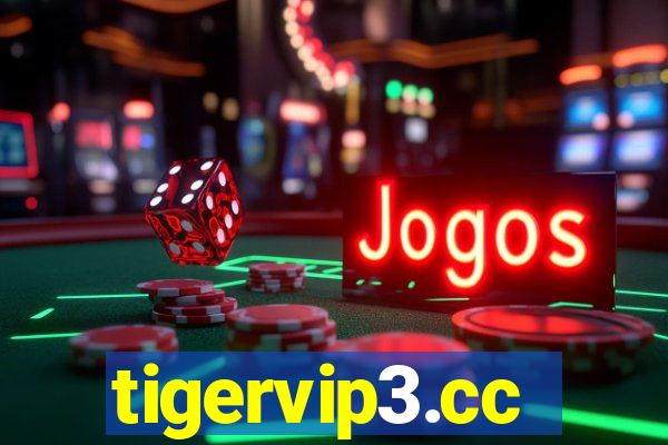 tigervip3.cc