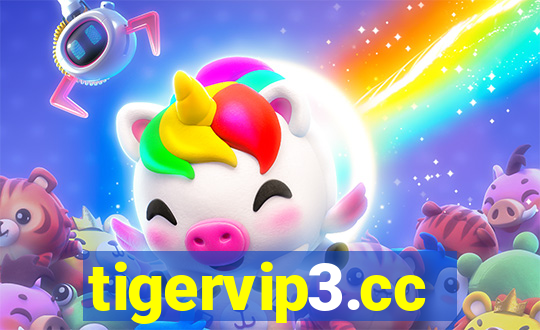 tigervip3.cc