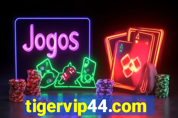 tigervip44.com