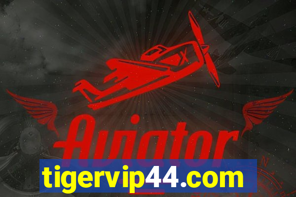 tigervip44.com