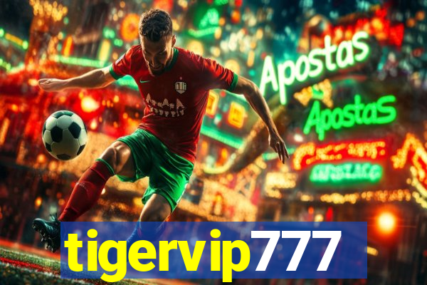 tigervip777