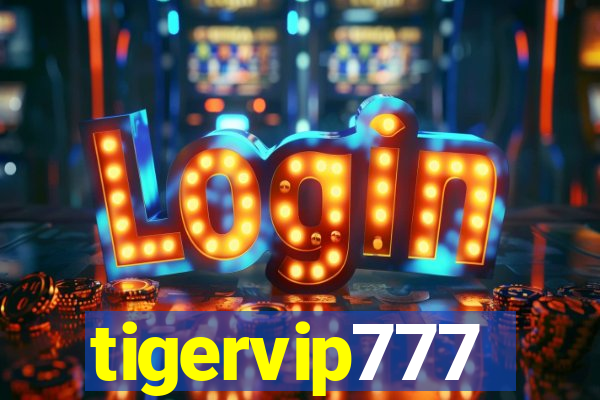 tigervip777