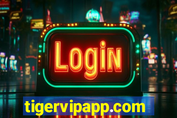 tigervipapp.com