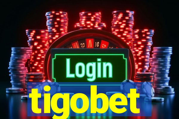 tigobet