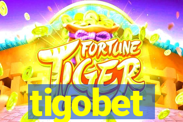 tigobet