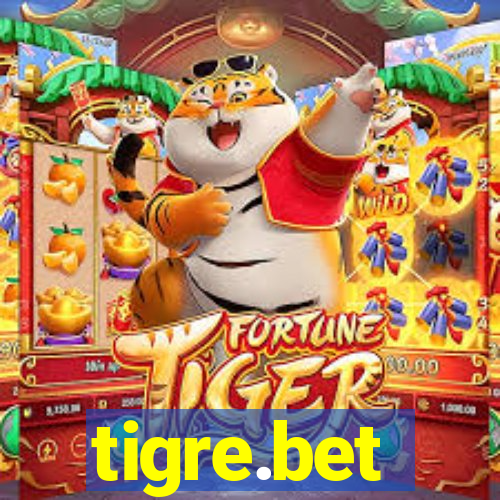 tigre.bet