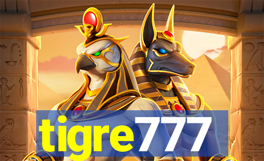 tigre777