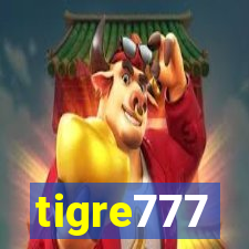 tigre777