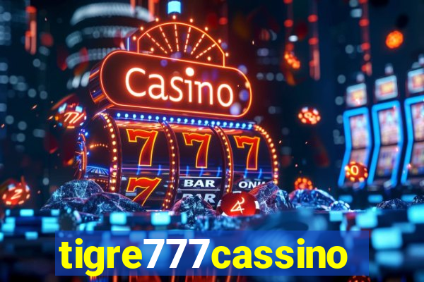 tigre777cassino