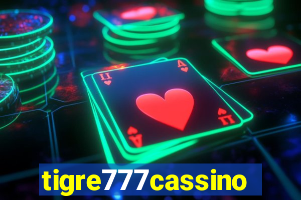 tigre777cassino