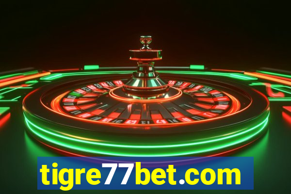 tigre77bet.com