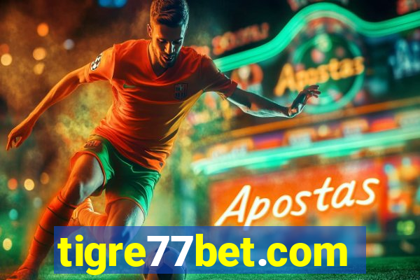 tigre77bet.com