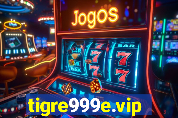 tigre999e.vip