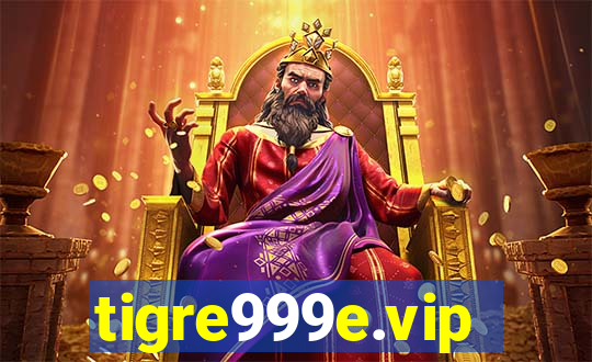 tigre999e.vip