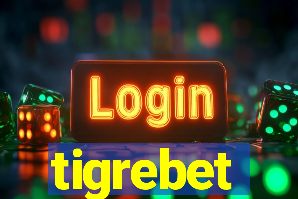 tigrebet