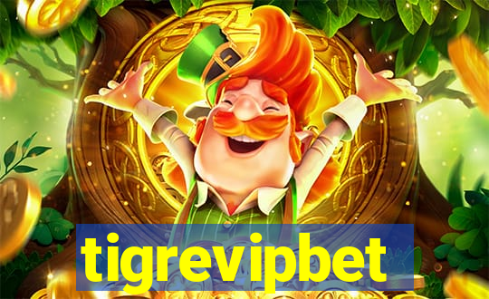 tigrevipbet