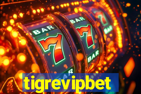 tigrevipbet