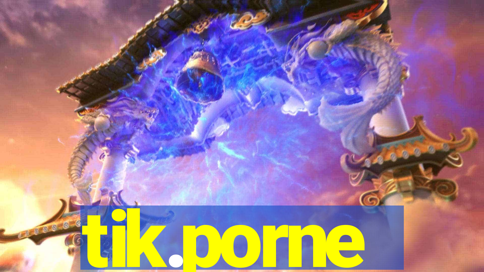 tik.porne