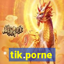 tik.porne