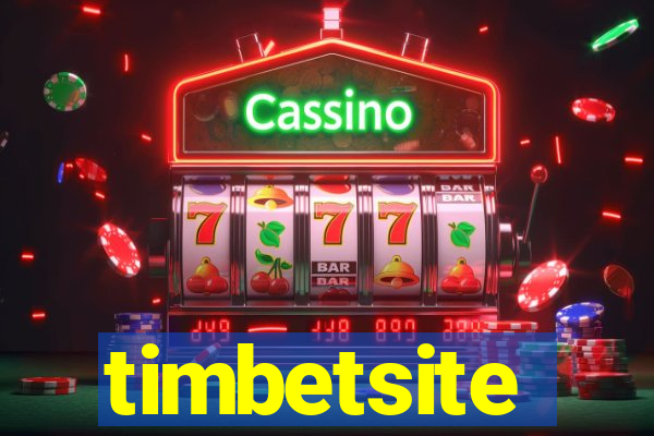 timbetsite