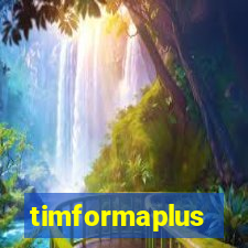 timformaplus