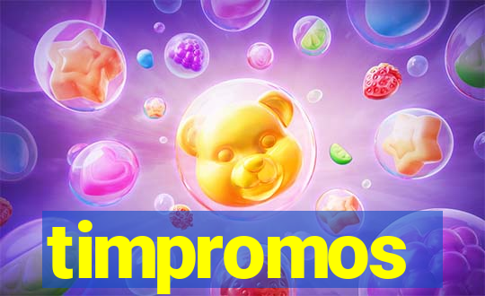 timpromos