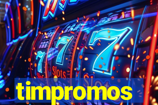 timpromos