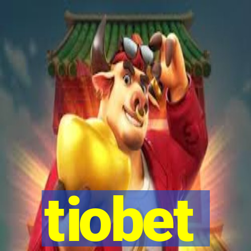 tiobet