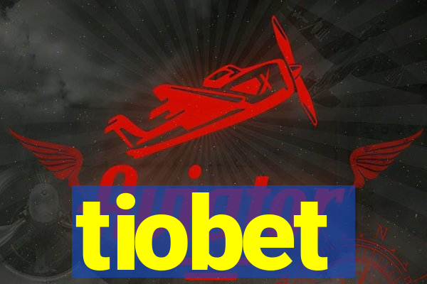 tiobet